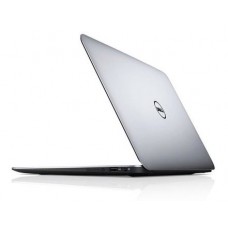 Dell Ultra Notebook – XPS